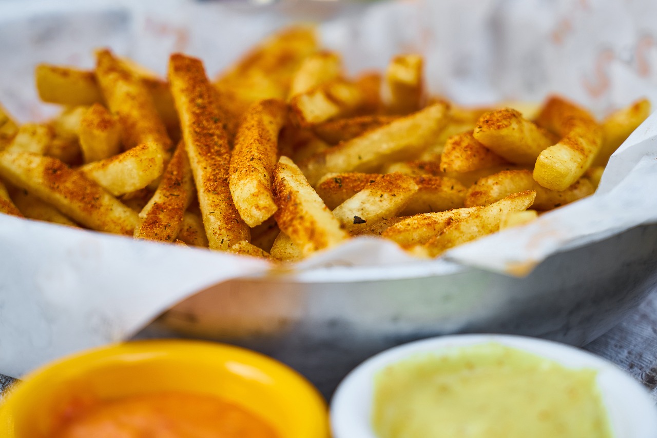 Philosophy’s Influence on Obesity Research